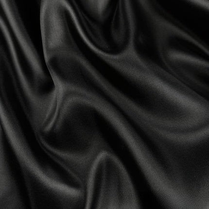 TELA-SATIN-RIGIDO-COLOR-NEGRO-SR-09999