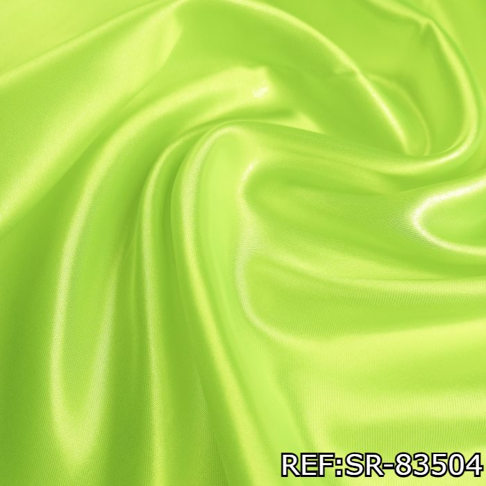 TELA-SATIN-RIGIDO-COLOR-PISTACHO-NEON-SR-83504