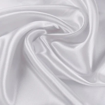 TELA-SATIN-RIGIDO-COLOR-PLATEADO-SR-00041