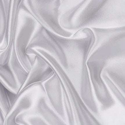 TELA-SATIN-RIGIDO-COLOR-PLATEADO-SR-00041
