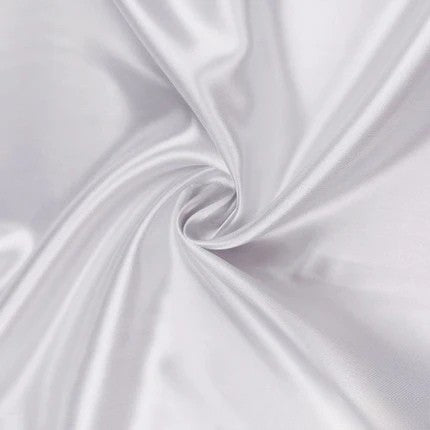TELA-SATIN-RIGIDO-COLOR-PLATEADO-SR-00041