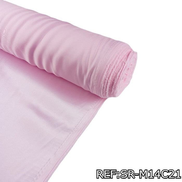 TELA-SATIN-RIGIDO-COLOR-ROSADO-CLARO-SR-M14C21