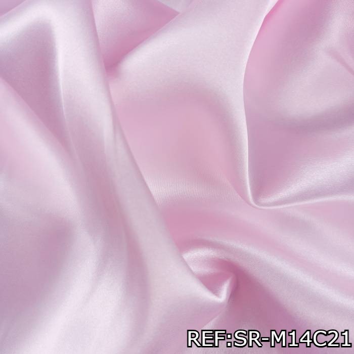 TELA-SATIN-RIGIDO-COLOR-ROSADO-CLARO-SR-M14C21