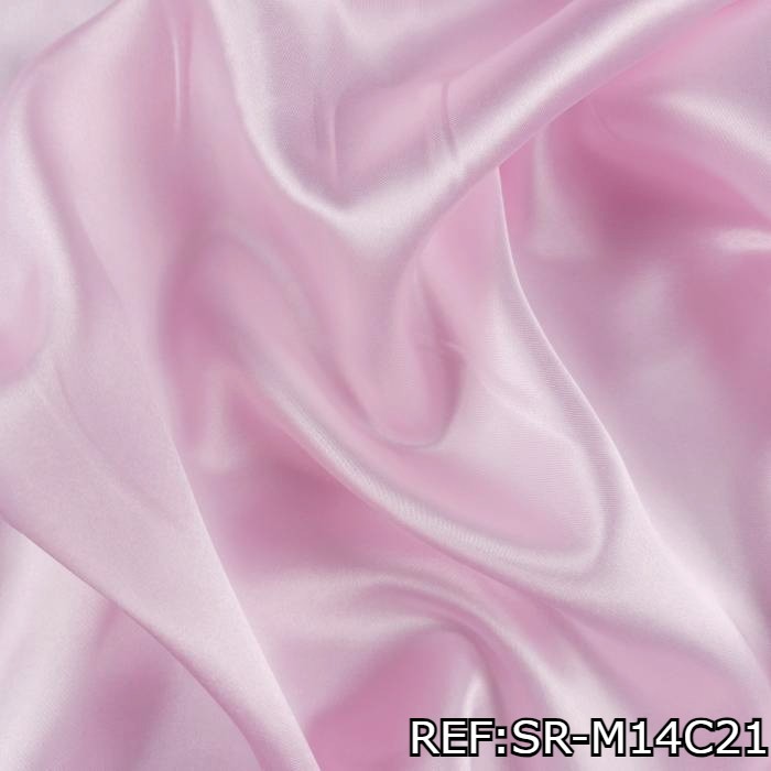 TELA-SATIN-RIGIDO-COLOR-ROSADO-CLARO-SR-M14C21