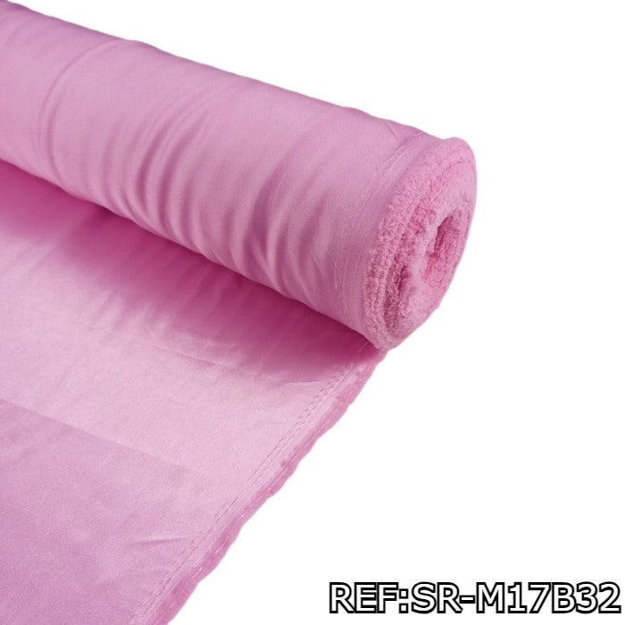 TELA-SATIN-RIGIDO-COLOR-ROSADO-OSCURO-SR-M17B32