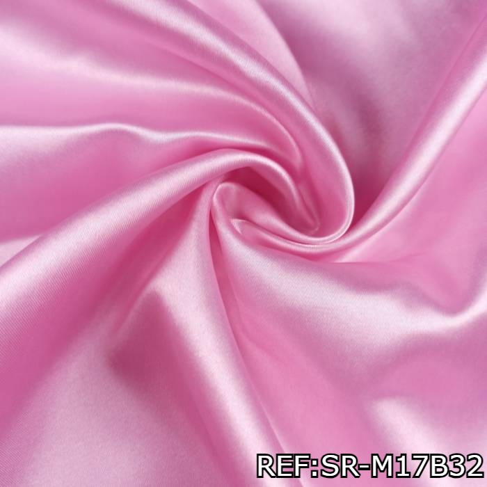 TELA-SATIN-RIGIDO-COLOR-ROSADO-OSCURO-SR-M17B32