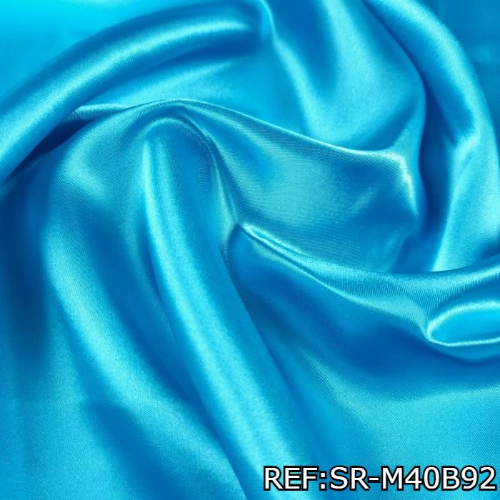 TELA-SATIN-RIGIDO-COLOR-TURQUEZA-SR-M40B92