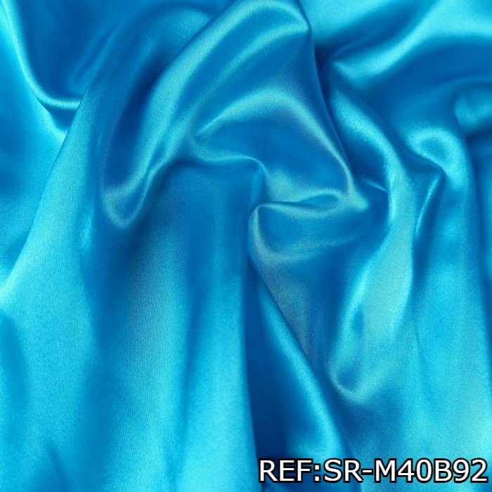 TELA-SATIN-RIGIDO-COLOR-TURQUEZA-SR-M40B92