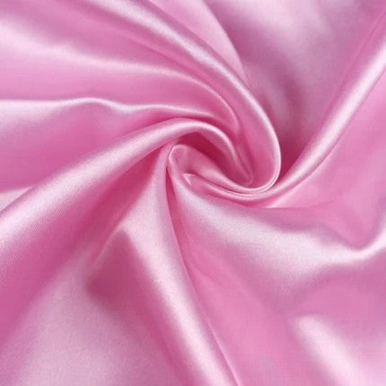 TELA-SATIN-RIGIDO-COLOR-ROSADO-OSCURO-SR-M17B32