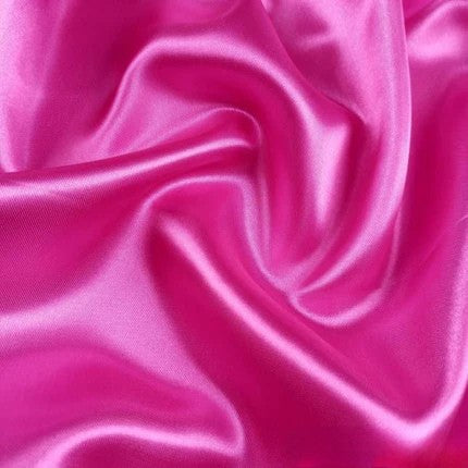 TELA-SATIN-RIGIDO-COLOR-FUCSIA-SR-CF23