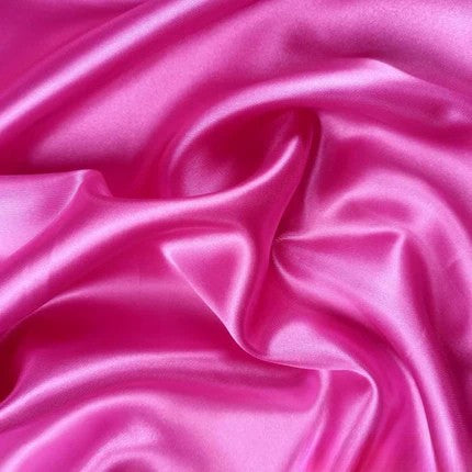 TELA-SATIN-RIGIDO-COLOR-FUCSIA-SR-CF23