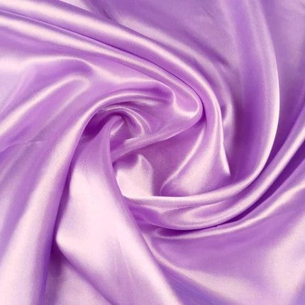 TELA-SATIN-RIGIDO-COLOR-LILA-SR-M16A42