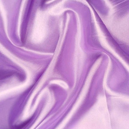 TELA-SATIN-RIGIDO-COLOR-LILA-SR-M16A42