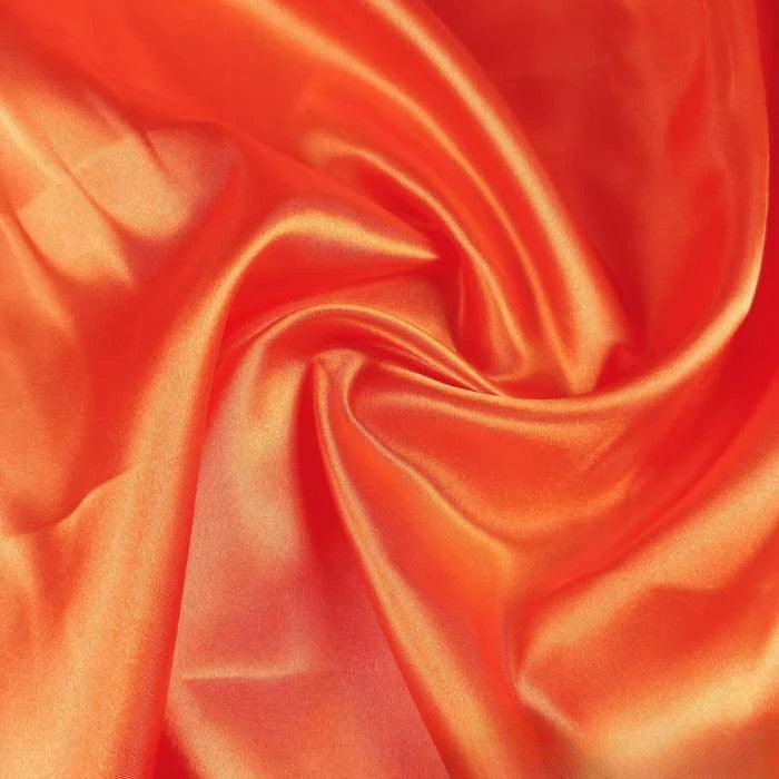 TELA-SATIN-RIGIDO-COLOR-NARANJA-SR-M1E562