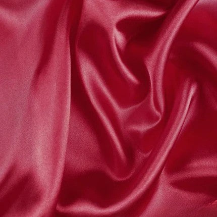 TELA-SATIN-RIGIDO-COLOR-ROJO-SR-M596B1