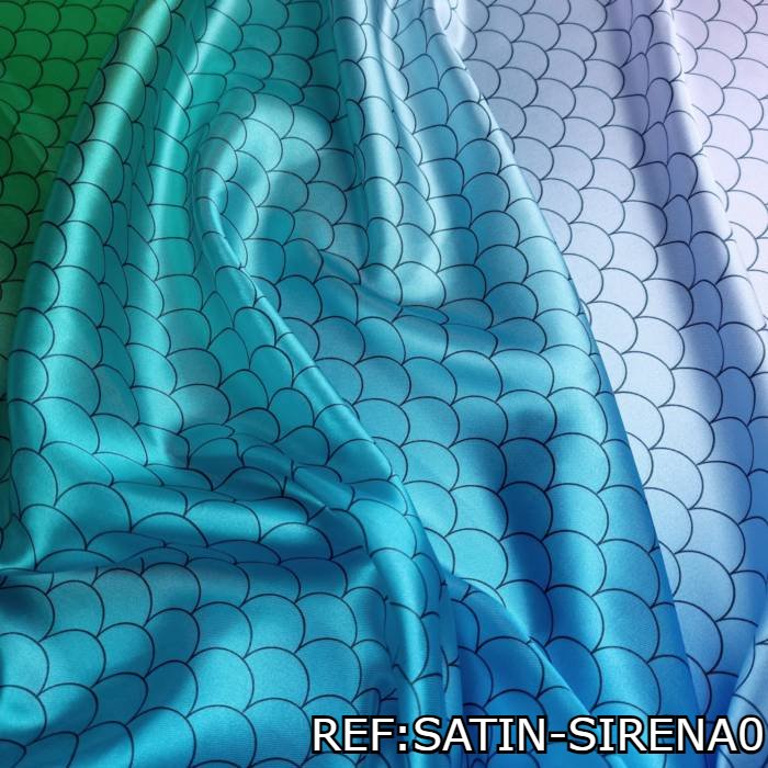 TELA-SATN-ESTAMPADO-DISFRAZ-LA-SIRENITA-PELICULA-SATIN-SIRENA0