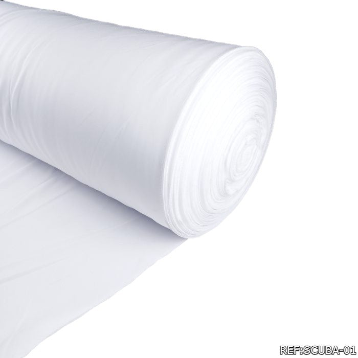 TELA-SCUBA-COLOR-BLANCO-SCUBA-01