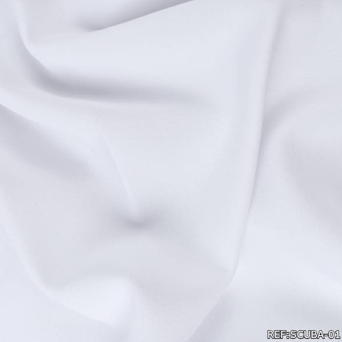TELA-SCUBA-COLOR-BLANCO-SCUBA-01