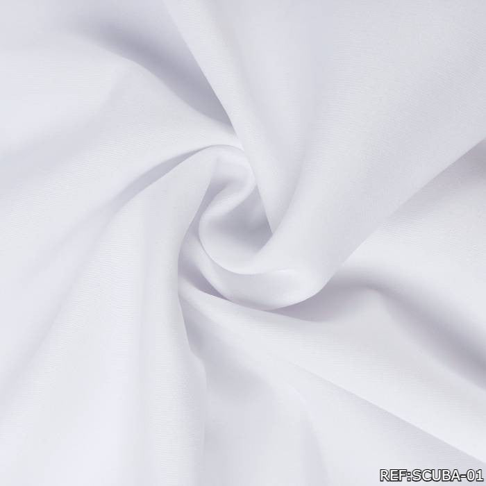 TELA-SCUBA-COLOR-BLANCO-SCUBA-01
