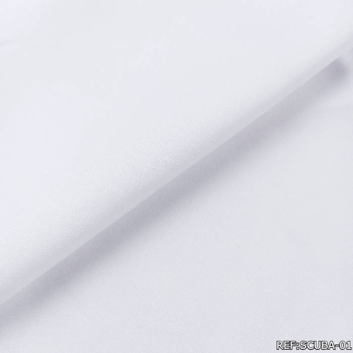 TELA-SCUBA-COLOR-BLANCO-SCUBA-01