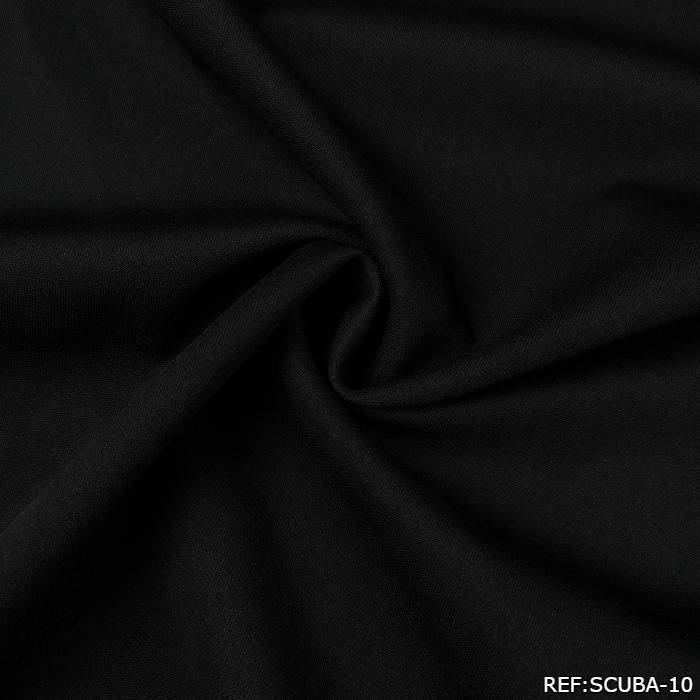 TELA-SCUBA-COLOR-NEGRO-SCUBA-10