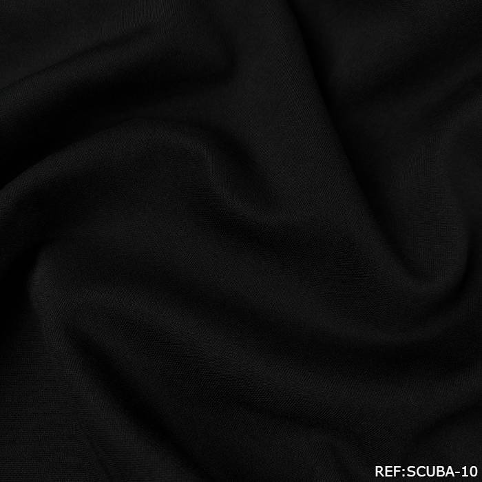 TELA-SCUBA-COLOR-NEGRO-SCUBA-10