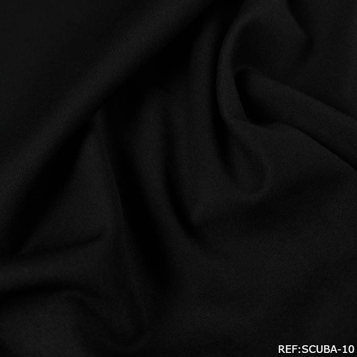 TELA-SCUBA-COLOR-NEGRO-SCUBA-10