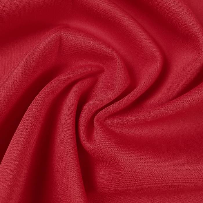 TELA-SCUBA-COLOR-ROJO-SCUBA-07