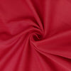 Scuba x Metros - Rojo SCUBA-07