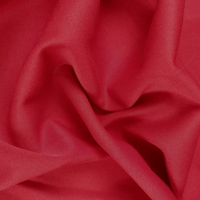 TELA-SCUBA-COLOR-ROJO-SCUBA-07