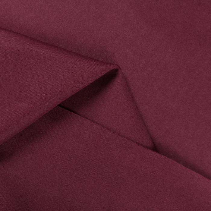 TELA-SCUBA-COLOR-VINOTINTO-SCUBA-06