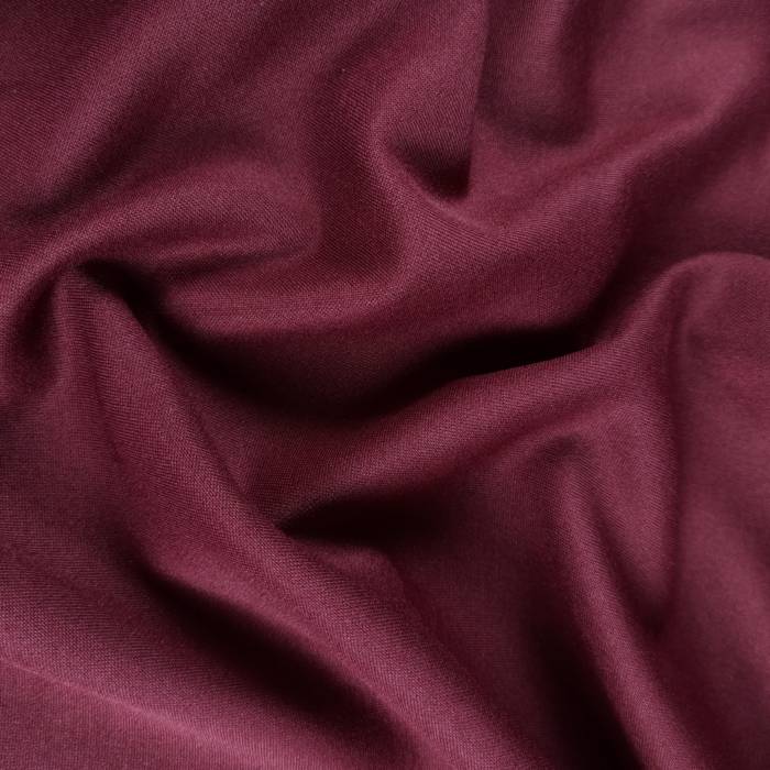 TELA-SCUBA-COLOR-VINOTINTO-SCUBA-06