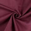 Scuba x Metros - Vinotinto SCUBA-06