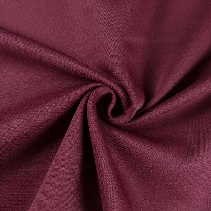 TELA-SCUBA-COLOR-VINOTINTO-SCUBA-06