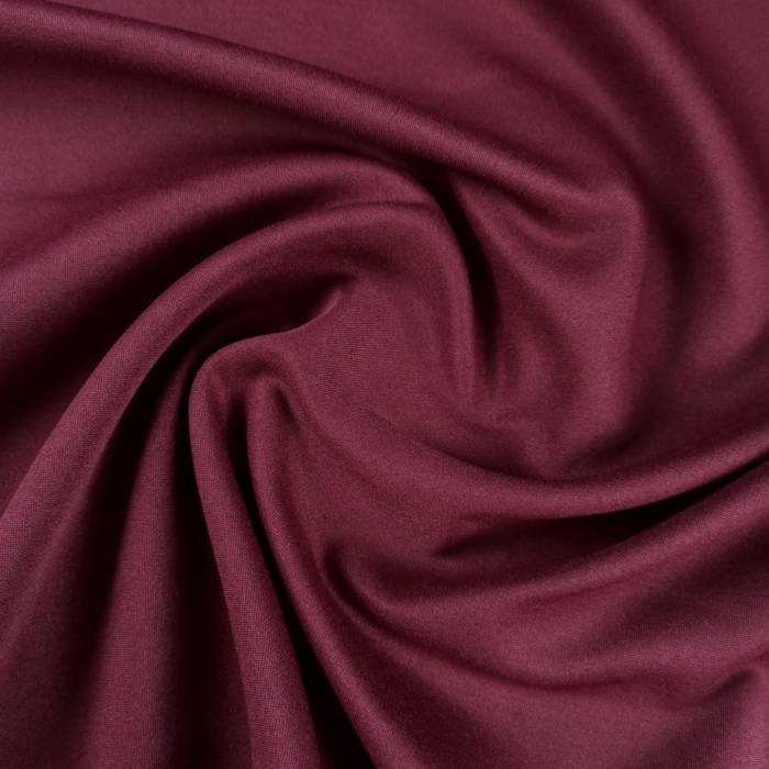 TELA-SCUBA-COLOR-VINOTINTO-SCUBA-06