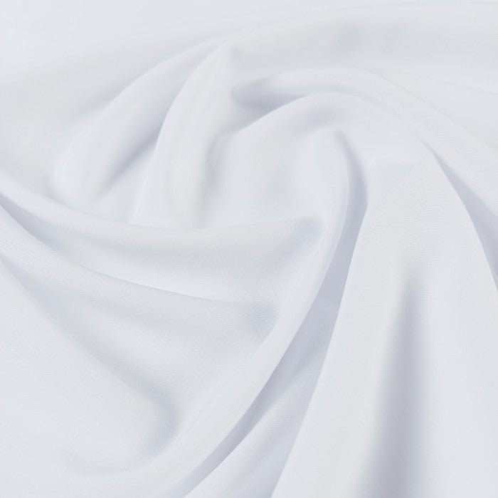 TELA-SEDA-MANGO-COLOR-BLANCO-SMANGO-1