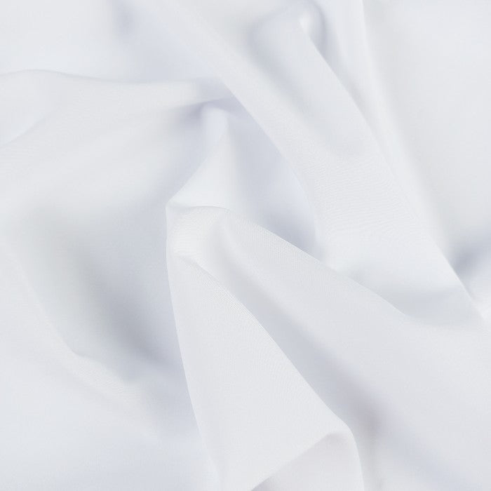 TELA-SEDA-MANGO-COLOR-BLANCO-SMANGO-1