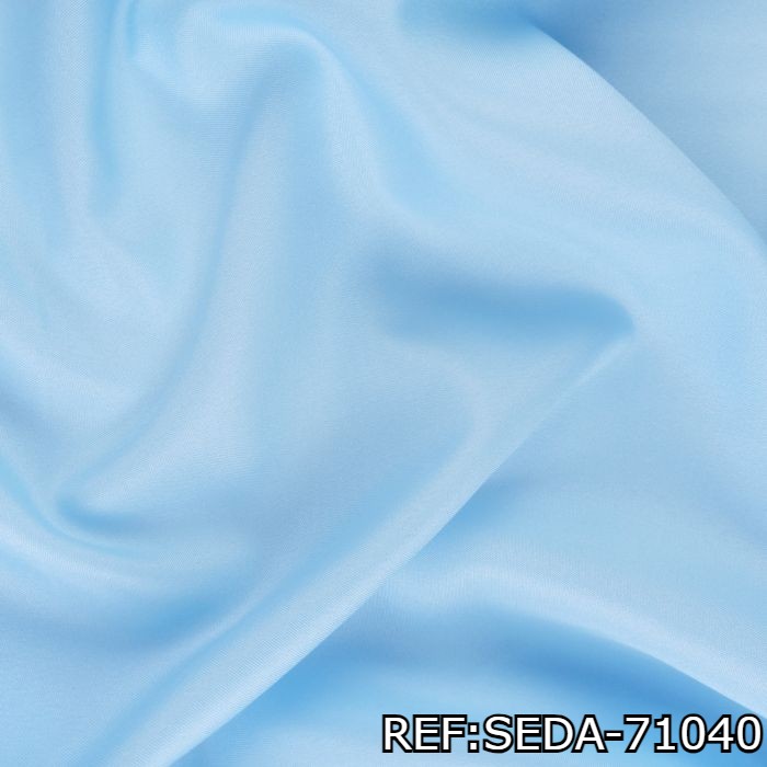 TELA-SEDA-POLIESER-COLOR-CELESTE-SEDA-71040