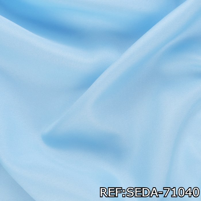 TELA-SEDA-POLIESER-COLOR-CELESTE-SEDA-71040