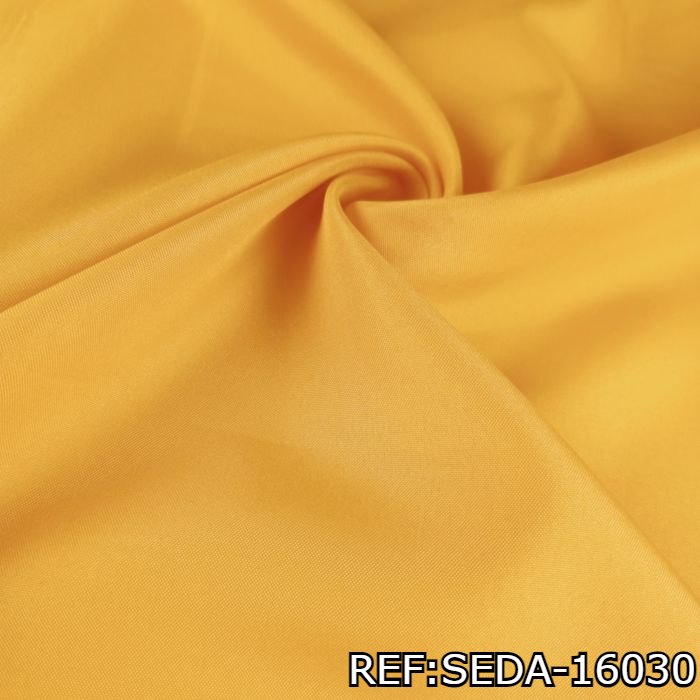 TELA-SEDA-POLIESTER-COLOR-AMARILLO-SEDA-16030