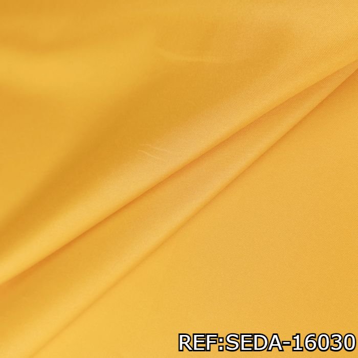 TELA-SEDA-POLIESTER-COLOR-AMARILLO-SEDA-16030