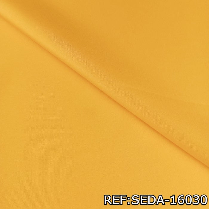TELA-SEDA-POLIESTER-COLOR-AMARILLO-SEDA-16030