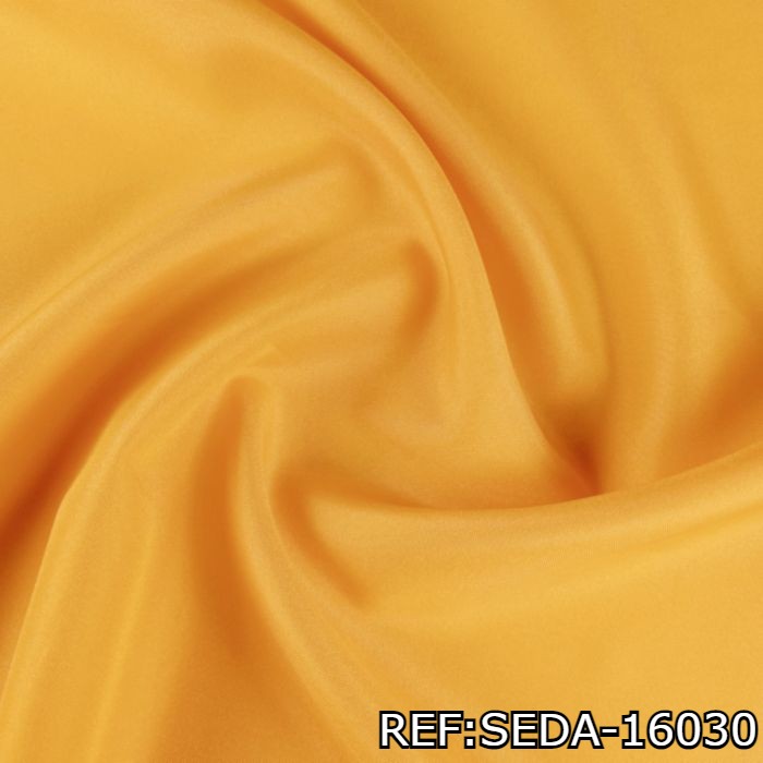 TELA-SEDA-POLIESTER-COLOR-AMARILLO-SEDA-16030