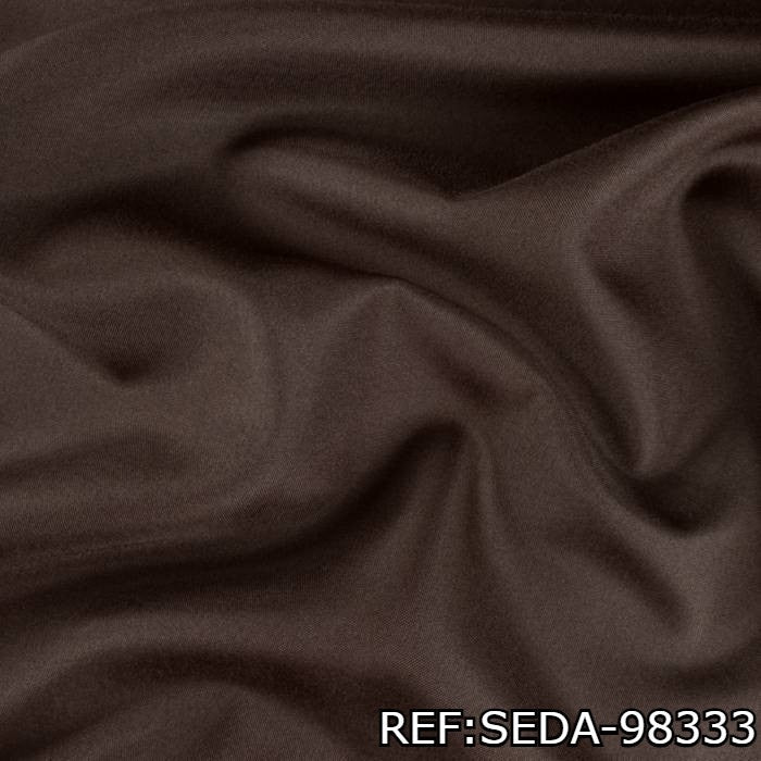 TELA-SEDA-POLIESTER-COLOR-CAFE-SEDA-98333