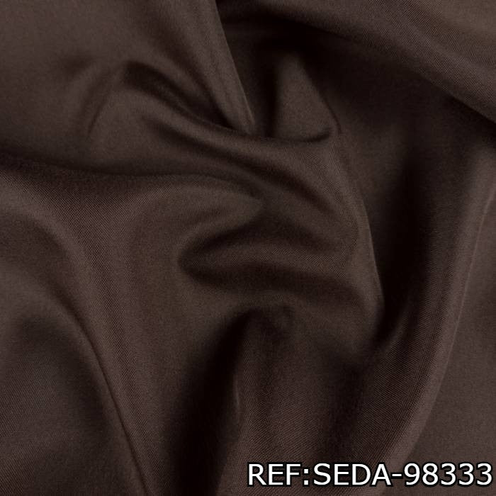 TELA-SEDA-POLIESTER-COLOR-CAFE-SEDA-98333