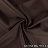 Seda Poliester x Metros - Cafe SEDA-98333