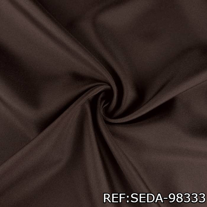 TELA-SEDA-POLIESTER-COLOR-CAFE-SEDA-98333