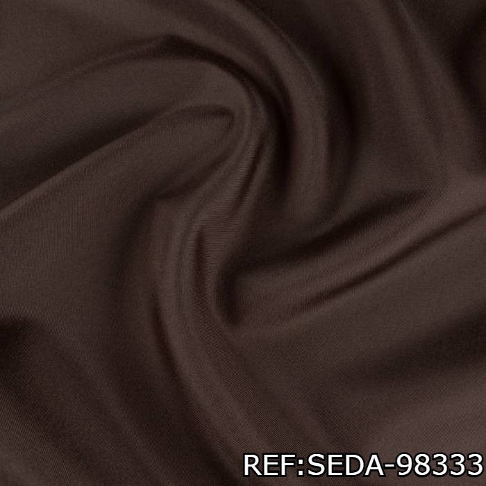 TELA-SEDA-POLIESTER-COLOR-CAFE-SEDA-98333