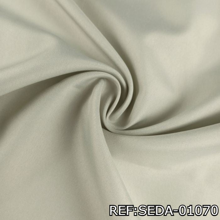 TELA-SEDA-POLIESTER-COLOR-GRIS-CLARO-SEDA-01070