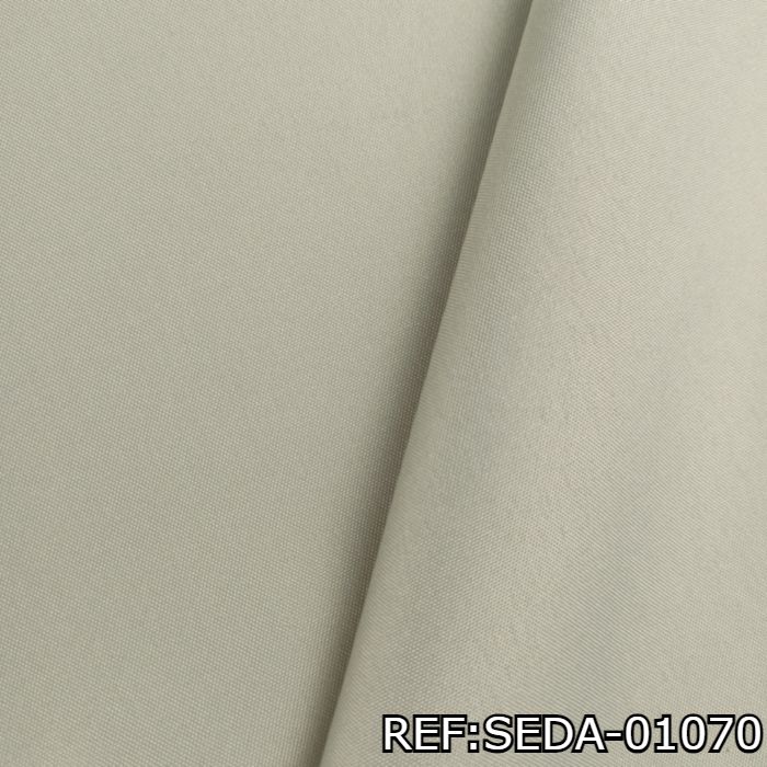 TELA-SEDA-POLIESTER-COLOR-GRIS-CLARO-SEDA-01070
